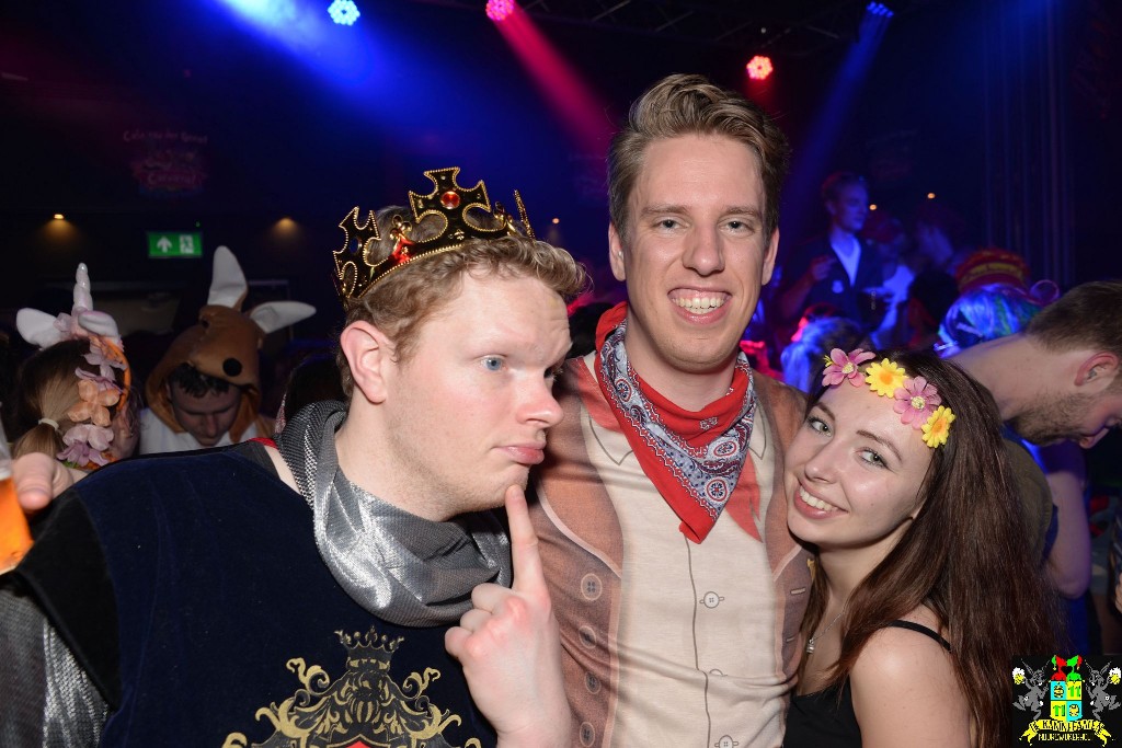 ../Images/Wagenmakersbal 2019 284.jpg
